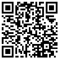 QR Code for bitcoin:1DM4Wf5NoE7LLUdjcxU9S3hKu5cdPGoH2x