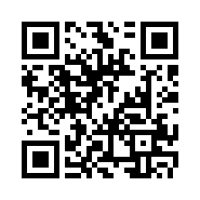 QR Code for bitcoin:1DM4Z28s5gWcdEpMHhJbS9qmbZMvyTziJC