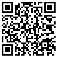 QR Code for bitcoin:1DM4dthLupYAw3gfzFCSoAH9XtjjT2EeoN