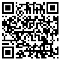 QR Code for bitcoin:1DM4fXzAwYgLd8tUtzMDWM21UmQ5oRR4mS