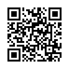 QR Code for bitcoin:1DM4g9NJTZC21J9cs3hFESEmmPL1vkZyYS