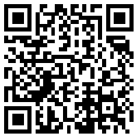 QR Code for bitcoin:1DM4rtUSp1KLKvHP2ix4JfMSAeSL2KJ96T
