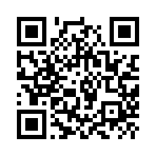 QR Code for bitcoin:1DM5FtkEcQq59JSpQBsExYNrLgDQv1RPwT