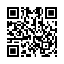 QR Code for bitcoin:1DM5JQhhAoiLdSFn7tyyFmtCkDfuyxbZLu