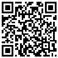 QR Code for bitcoin:1DM5K2PWiFRxRfw61pwstZR3kisJ4Jv5dF