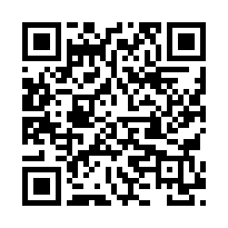 QR Code for bitcoin:1DM5QVPYMUfWrK9L4h5VAFhKLXSu2zjfQ9