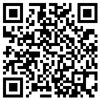 QR Code for bitcoin:1DM5SYVTs92pJ5AzQQfauiJaDDgXfkgL81