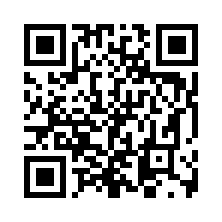 QR Code for bitcoin:1DM5USZYdtTVGRD3biPjQLJc9MejBL9kM5