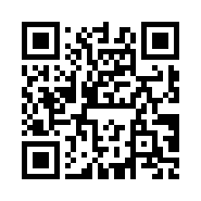 QR Code for bitcoin:1DM5WKGF6v4qoxVT5iMdk81p4PQFuvygNw