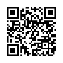 QR Code for bitcoin:1DM5aLnBaVALnS3Sjr4HntKmadRotmi2VM