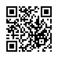 QR Code for bitcoin:1DM5exqsGrWndoMZbZ11HuStCEtHMVAzSB