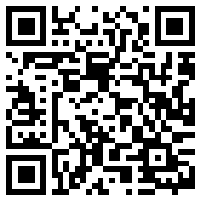 QR Code for bitcoin:1DM5gVLLKhk3ntkjaSNYcHwqX5yoM54ih7