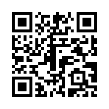 QR Code for bitcoin:1DM5oaZPeCUprHpWWM6ndtpBcutcvuw33Q