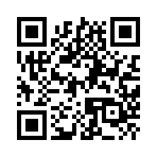 QR Code for bitcoin:1DM5qAHgDgfyfSWZ11eS5xQchvDNqibCVK
