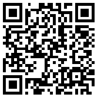 QR Code for bitcoin:1DM6AcFz2eWxj5maf9ktk4V1btC4iezgQL