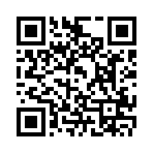 QR Code for bitcoin:1DM6H22HLdgyCCzDNHHTpngFBdGfQeJCPa