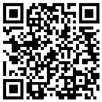 QR Code for bitcoin:1DM6Yt7pyGEkabxHWSM39wtmXD7g3eLPge