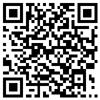 QR Code for bitcoin:1DM6j8ea3TE2sz7KuuXEMukeViB2wTZvdg