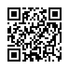 QR Code for bitcoin:1DM76WAVNJjGRFeuJetXqPokcDWVrLVA5n