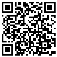 QR Code for bitcoin:1DM7F9HTZEJopPGCuKF49V31bLkENmgduL