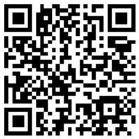 QR Code for bitcoin:1DM7JXnebd4NEwLWrPvkYc1vv7iJHyfYk4