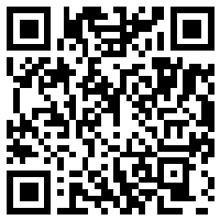 QR Code for bitcoin:1DM7JuacQ6oGdof9W85NgFB1icWqDUSrqC