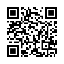 QR Code for bitcoin:1DM7KSM2rHcweAPpXDPsgEqGkFQUFyW6iF