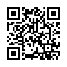 QR Code for bitcoin:1DM7LEnZQdvdZ7QdSNKbReq3qymcB2SDft