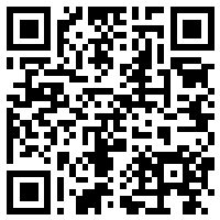 QR Code for bitcoin:1DM7QnRs4G1MBkPFXJxWuyuxRwrVuQQCG1