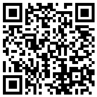 QR Code for bitcoin:1DM7iuUwkSX7CDKkPw9gMti6kLmodkzqFS