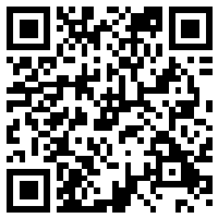 QR Code for bitcoin:1DM7oP1Nb6n4NBKsGyvmcdQJMDUJVx9V4N