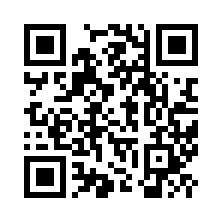 QR Code for bitcoin:1DM7tcuKvqoRV5xqAp5YFFkYk3xtbrHd1
