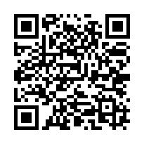 QR Code for bitcoin:1DM7wwWsaxqsLHRJCLVzRuD5D51euypPfH