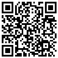 QR Code for bitcoin:1DM7xWvk1f65YjbWpV2LtJCWFi1qoWkHvb