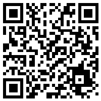 QR Code for bitcoin:1DM82WZx2xa8rxeJFu8r1xkYUqU9VReUG2