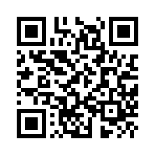 QR Code for bitcoin:1DM89hqixXGDWErUhvWsdzPk6FSaD3kwsT