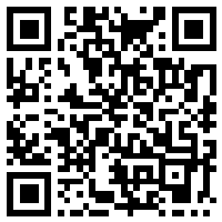 QR Code for bitcoin:1DM8EwHMX2VTUSuw9syxxqabCXgPuMBGCB
