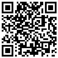 QR Code for bitcoin:1DM8PcgEBGS3CQSuykkDUsjihXULjYTyRk