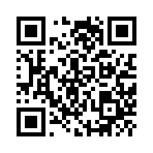 QR Code for bitcoin:1DM8cUTZiTiCP3xCH8V8EjQF8CSjURh5Cb