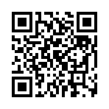 QR Code for bitcoin:1DM8dKRaaQbA58DzCDMZLe3WYdaD55WmSi