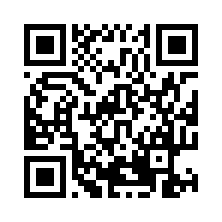 QR Code for bitcoin:1DM8ewAmheTdcf4RdHTB3DsKt7RsSP5DfE