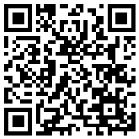 QR Code for bitcoin:1DM8f6pNNNsCcCLK2g2ETPD2oCG2cQ7z3K