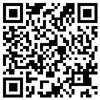 QR Code for bitcoin:1DM8h4ARAGc7WokAtDR2HgGZVS1oKCytGa