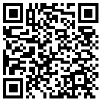 QR Code for bitcoin:1DM8io9zFNfKeD78tw334bBW3gB63kiMgc