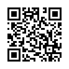 QR Code for bitcoin:1DM9B3qN7PFAVDrM9NG8octReJrSXx2N9W