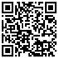 QR Code for bitcoin:1DM9HySRxVJG1QZwwLMndnnZx9EpyWNMN7