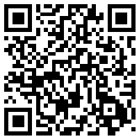 QR Code for bitcoin:1DM9KS7ErkTYQQmRyrTNXZFQS949Ccr4ww