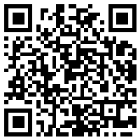 QR Code for bitcoin:1DM9STLGwbvtJUvDy6oaHdQeGgQspZPbY8