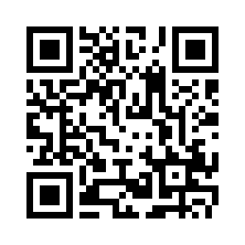 QR Code for bitcoin:1DM9Z8chtTeVrNXiG1aU1yR8Sa3fL9P9CQ
