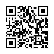 QR Code for bitcoin:1DM9kNGWVze6XMQBiJDWnv9pzXGf8nALph